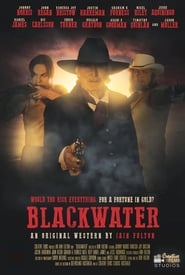 Blackwater 2020 Soap2Day