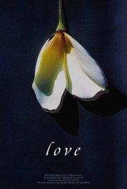 Love Poster