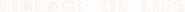Logo of Psycho Granny image size 1264x82