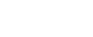 Logo of My Dad the Bounty Hunter image size 516x204