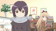 YuruYuri season 2 episode 3