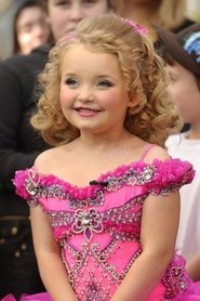 Photo of Alana Thompson image size 300x450