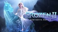 Backdrop of Frozen II image size 1280x720