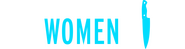 Logo of Why Women Kill image size 4270x1124