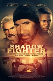 Shadow Fighter 2017 123movies