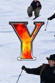 Y