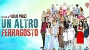 Un altro ferragosto wallpaper 