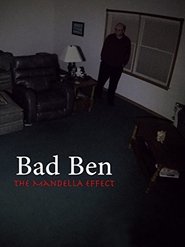 Bad Ben: The Mandela Effect 2018 123movies