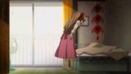 Kaze No Stigma season 1 episode 20