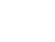Logo of The Dry image size 1543x1194