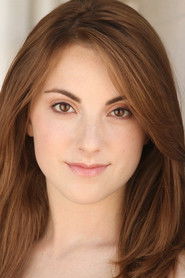 Photo of Juliette Goglia image size 643x965