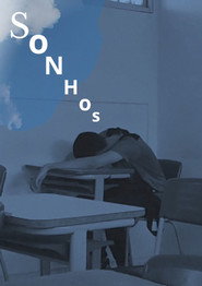 poster Sonhos