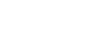 Logo of True Beauty image size 1564x862