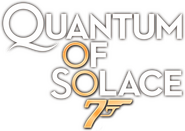 Logo of Quantum of Solace image size 1526x1080