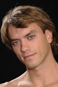 Photo of Jon Bon image size 300x450