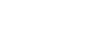 Logo of Mayor of Kingstown image size 2872x1286