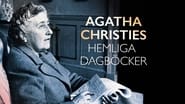 Dans la tête d'Agatha Christie wallpaper 