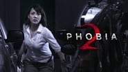 Phobia 2 wallpaper 