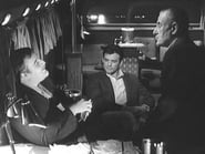 serie Perry Mason saison 7 episode 24 en streaming