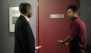 Psych : Enquêteur malgré lui season 1 episode 5