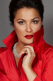 Photo of Anna Netrebko image size 720x1080