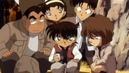 serie Détective Conan saison 1 episode 374 en streaming