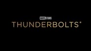 Backdrop of Thunderbolts* image size 2202x1239