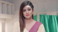 Pragati's Conspiracy Against Kunti!