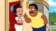 The Cleveland Show season 3 episode 9