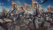 Kingdom season 3 episode 20