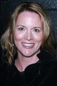 Photo of Laurel Holloman image size 582x873