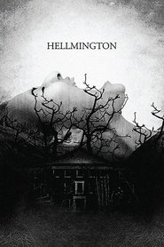 Hellmington 2018 123movies