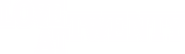 Logo of Love at Twenty image size 545x160
