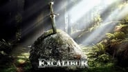 Excalibur wallpaper 