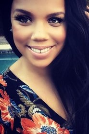 Photo of Kiely Williams image size 534x801