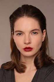 Photo of Natalya Bardo image size 600x900