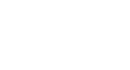 Logo of Legend of the Dragon image size 992x534