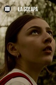 gallery-thumbnail
