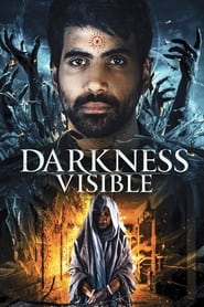 Darkness Visible 2019 123movies