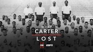 Backdrop of What Carter Lost image size 1920x1080