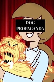 poster PSIA PROPAGANDA