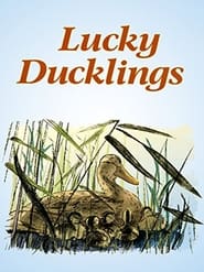 Lucky Ducklings