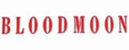 Logo of Bloodmoon image size 800x310