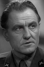 Nikolai Kryukov Photo of Nikolai Kryukov image size 400x600