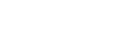 Logo of Chespirito: Not Really on Purpose image size 3201x1055