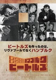gallery-thumbnail