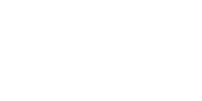 Logo of Taste the Nation with Padma Lakshmi image size 2581x1294