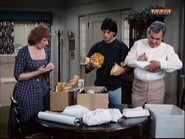 Happy Days - Les Jours heureux season 11 episode 1