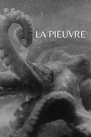 La pieuvre