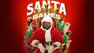 Backdrop of Santa Games image size 1920x1080